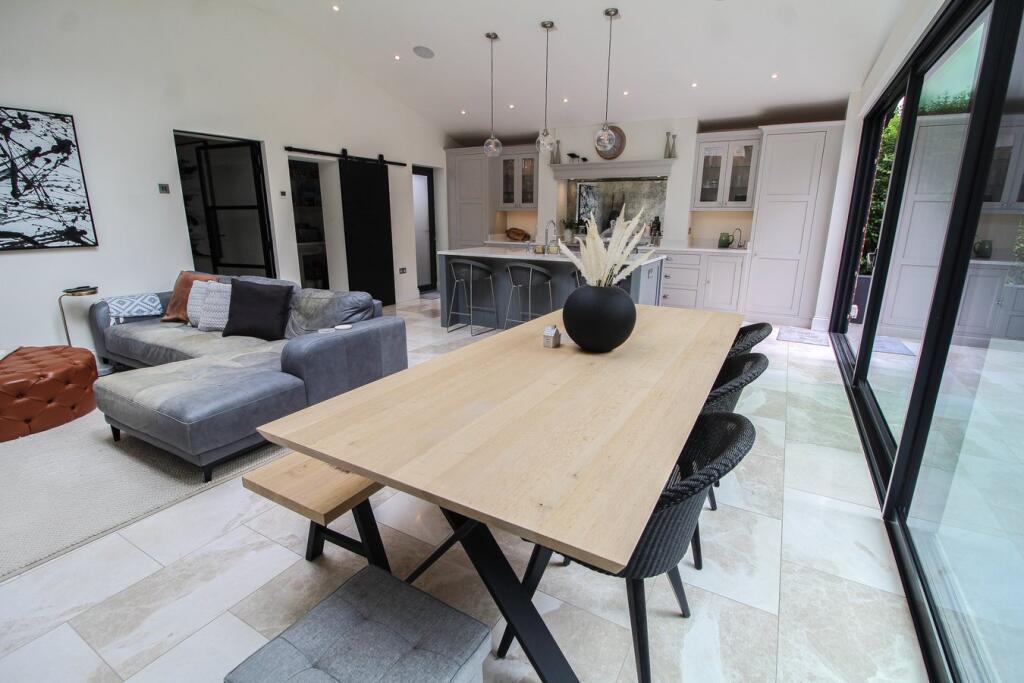 Additional image 8 of Snowdon Road, Westbourne, Bournemouth, BH4