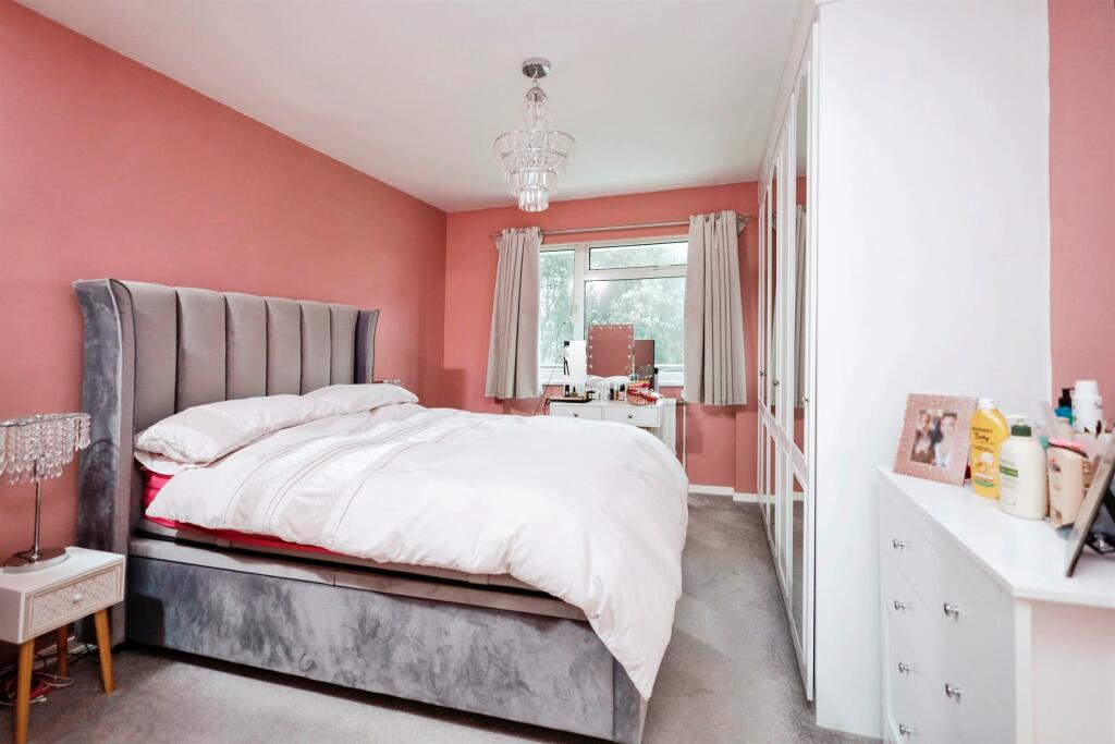 Additional image 7 of Selwyn Road, Eastbourne