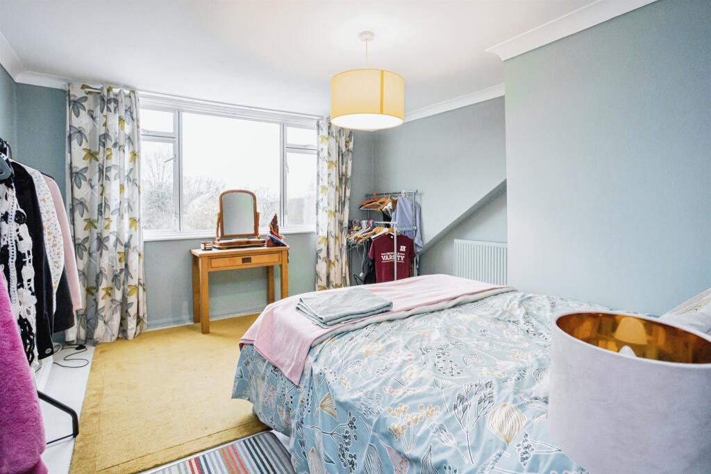 Additional image 8 of Orchard Way, Hurstpierpoint, Hassocks