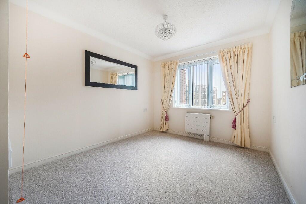 Additional image 4 of Marlborough Court, Eastbourne, BN21