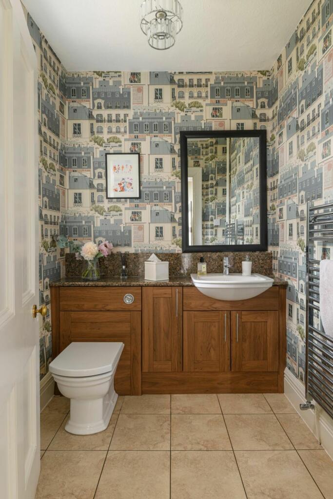 Additional image 13 of 15 Ghyll Road, Scotby, Carlisle, Cumbria