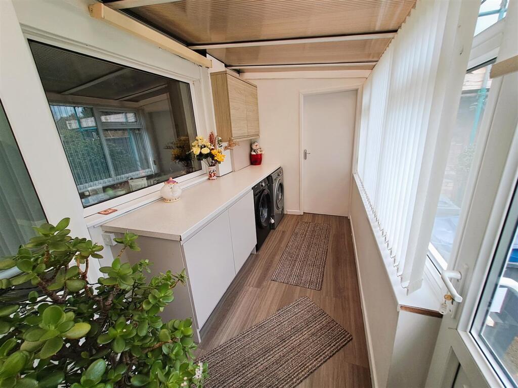 Additional image 11 of Queens Road, Yardley, Birmingham