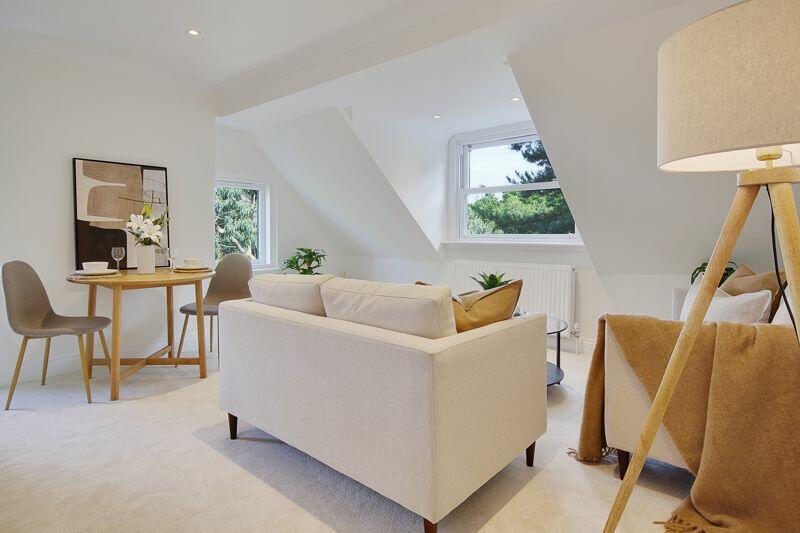 Additional image 9 of Meyrick Park Crescent, Bournemouth