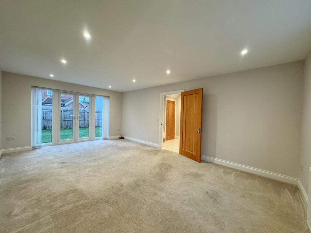 Additional image 8 of Meddler Mews, Bury Road, Kentford, CB8