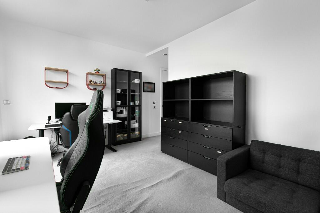 Additional image 22 of Gildenhowe, Cambridge, Cambridgeshire, CB3