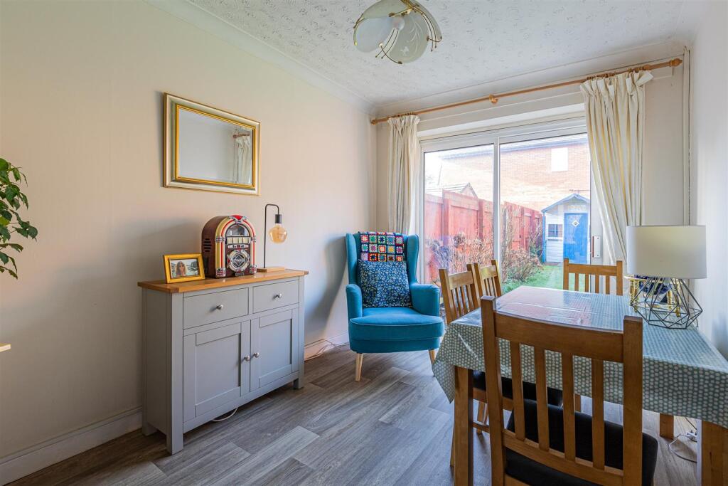 Additional image 4 of Cae Syr Dafydd, Pontcanna, Cardiff