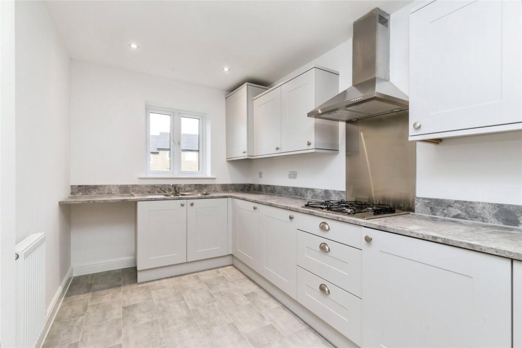 Additional image 5 of Ellison Fold, Miners Gate Development, Darwen, Lancashire, BB3