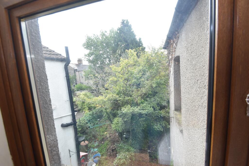 Additional image 10 of Dalton Street, Cathays, Cardiff