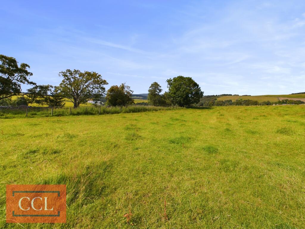 Additional image 4 of Aberlour, Moray