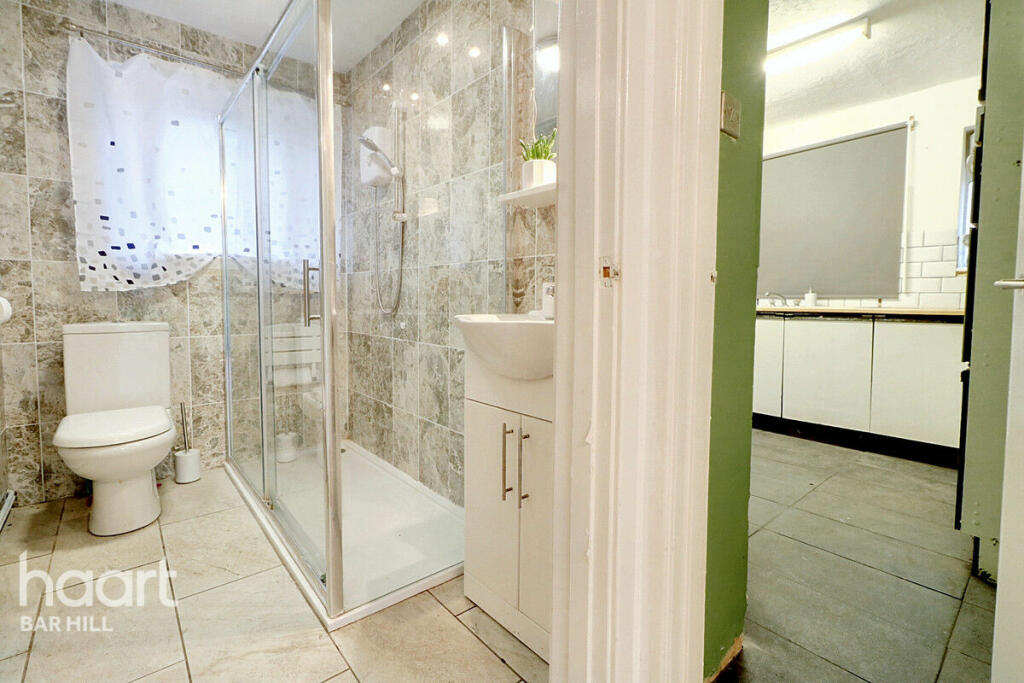 Additional image 15 of Foxton Road, Barrington