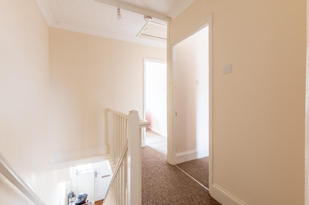 Additional image 8 of Bristol Road, Portishead