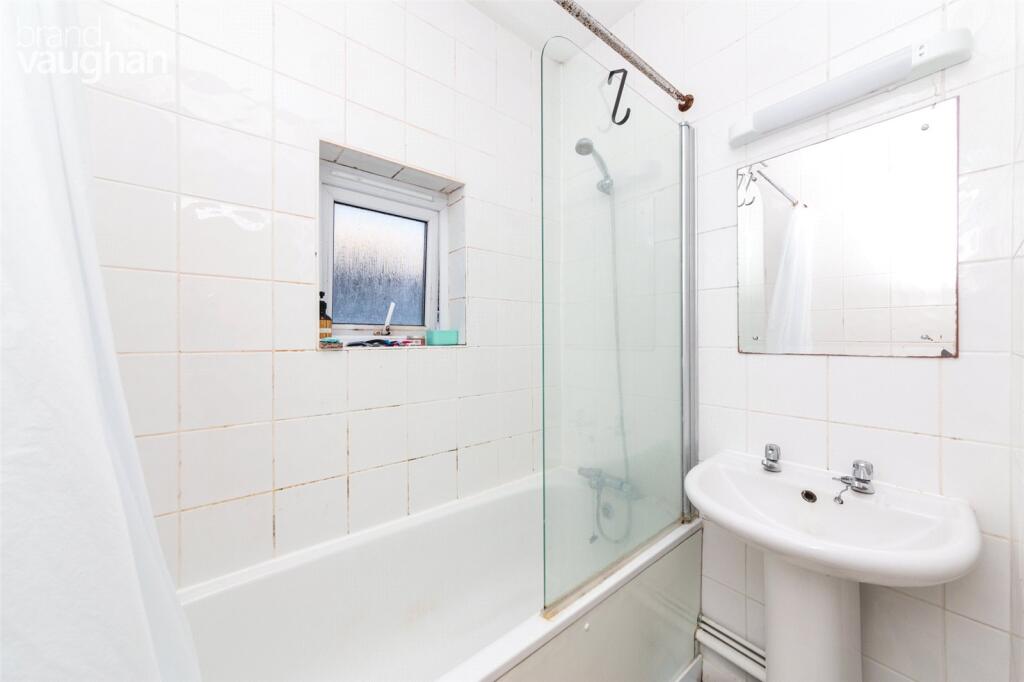 Additional image 8 of Bernard Road, Brighton, BN2