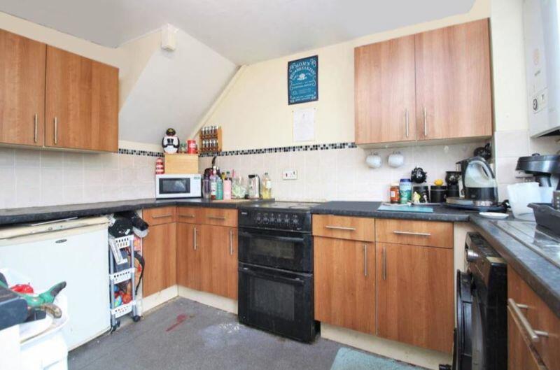 Additional image 2 of Nelson Close, New Milton, BH25