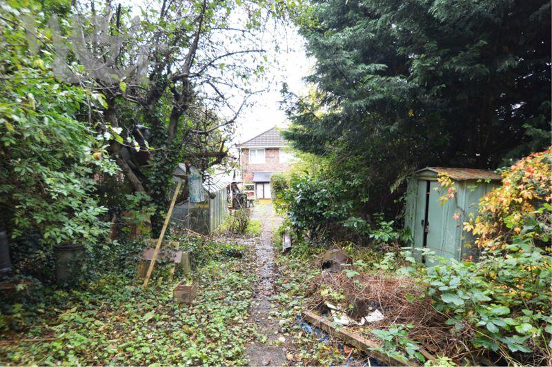 Additional image 25 of Hawkesyard Road, Erdington, Birmingham