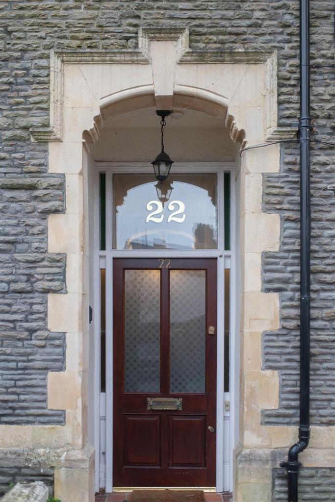 Additional image 29 of Ryder Street, Pontcanna, Cardiff
