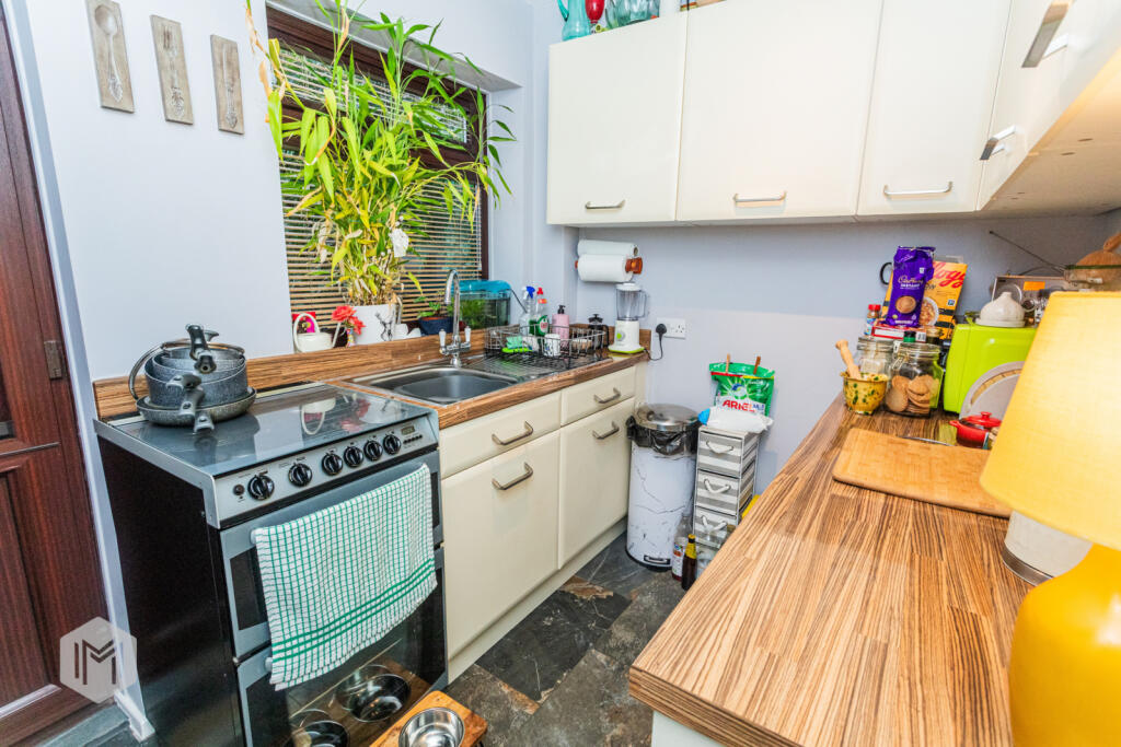 Additional image 3 of Links Road, Harwood, Bolton, BL2 4EN