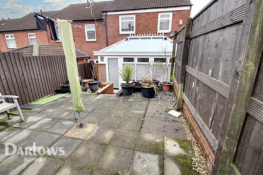 Additional image 22 of Ferntree Drive, Cardiff