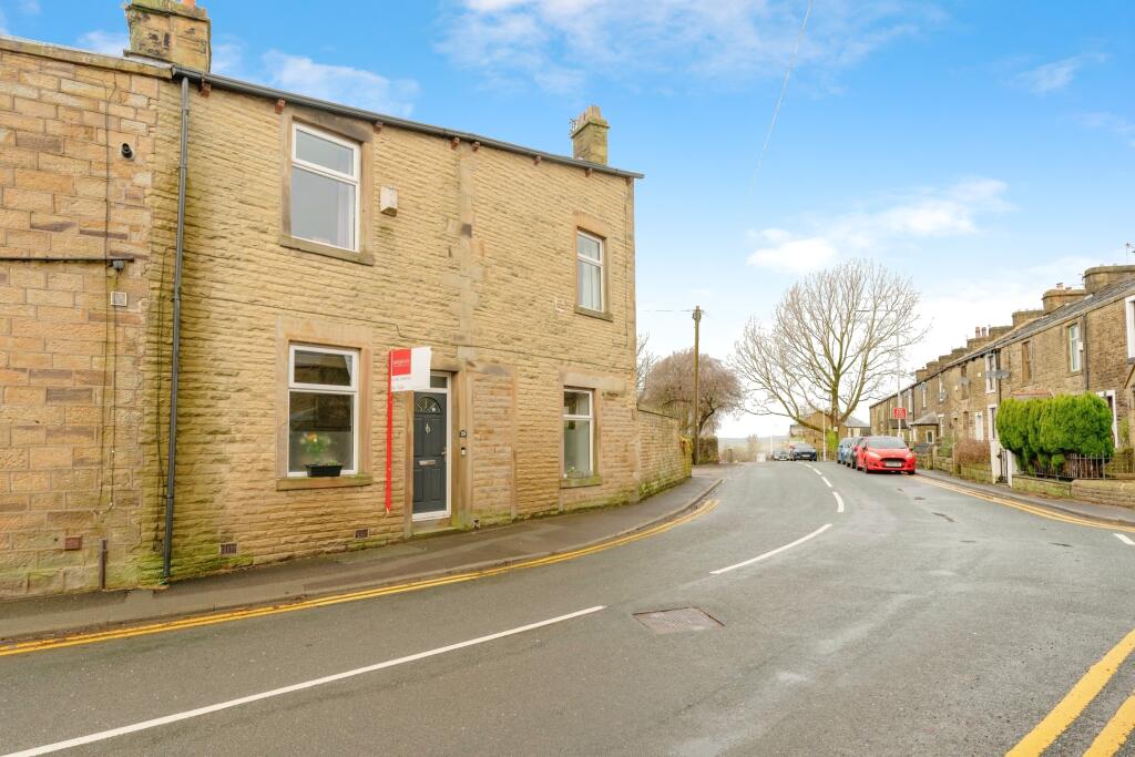 Additional image 24 of Brownside Road, Burnley, Lancashire, BB10