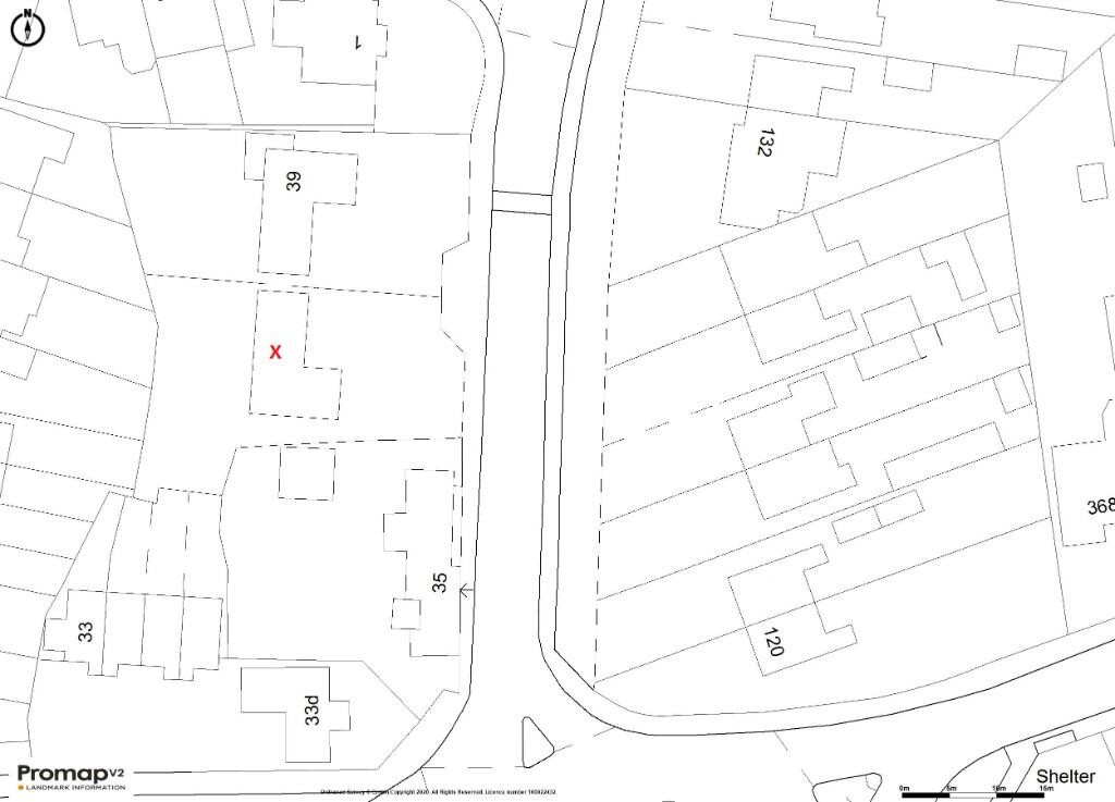 Additional image 19 of Wyke Road, Hilperton Marsh