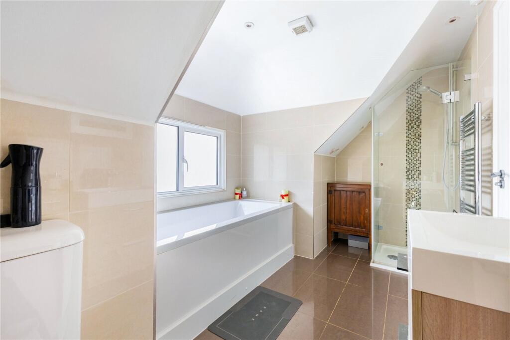 Additional image 16 of Luton Road, Harpenden, Hertfordshire, AL5