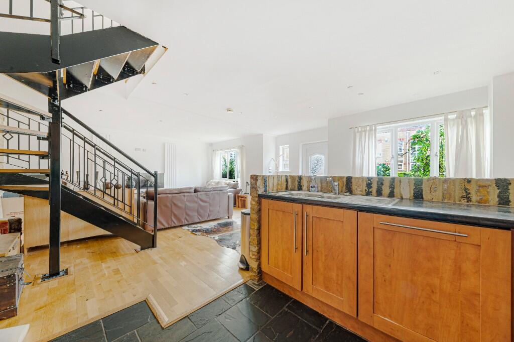 Additional image 14 of Lilah Mews, Bromley, London, BR2