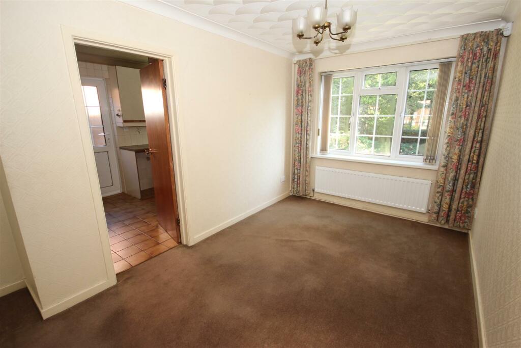 Additional image 5 of Cae Syr Dafydd, Cardiff