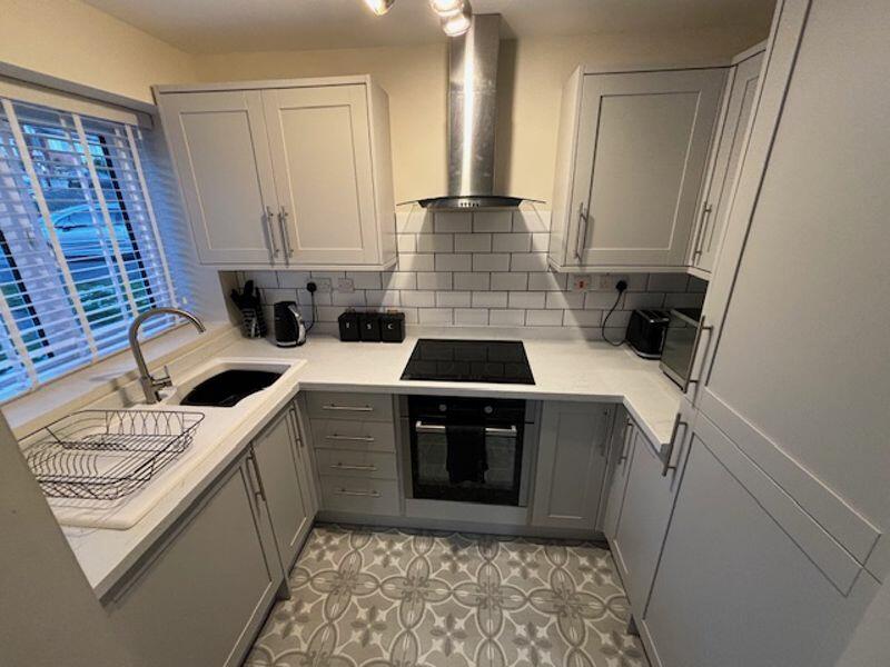 Additional image 3 of Vicarage Close, Great Barr, Birmingham B42 2QU