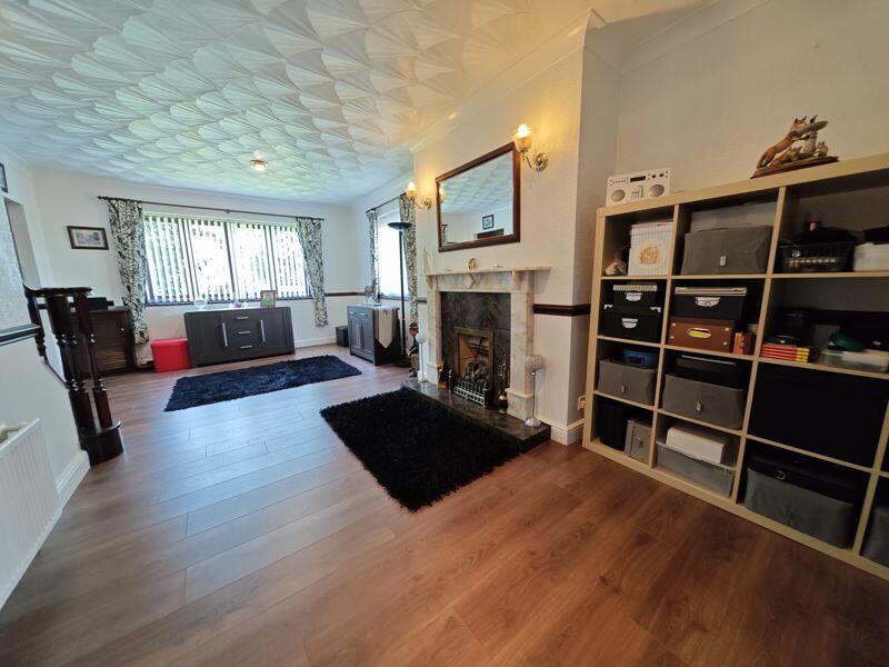 Additional image 9 of Kingstown Road, Carlisle