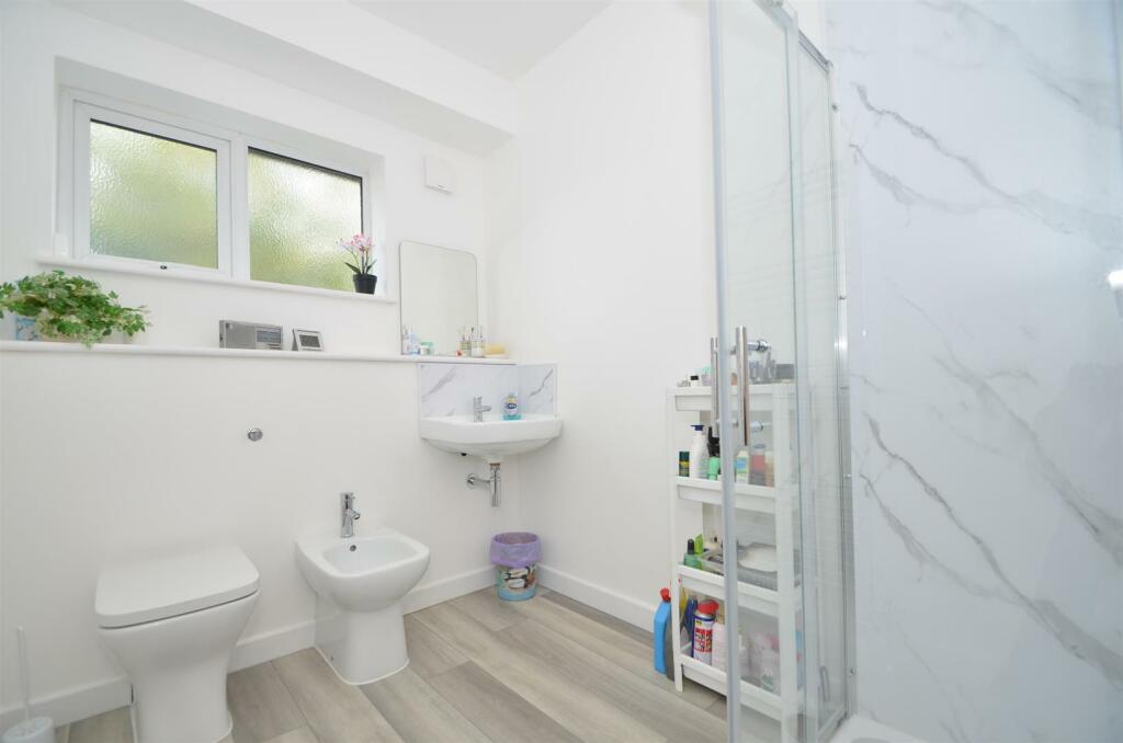 Additional image 10 of Prickwillow Road, Ely