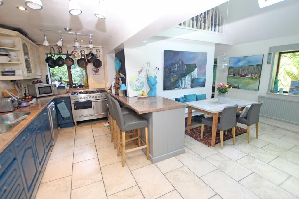 Additional image 2 of Cherry Garden Road, Eastbourne, BN20 8EY