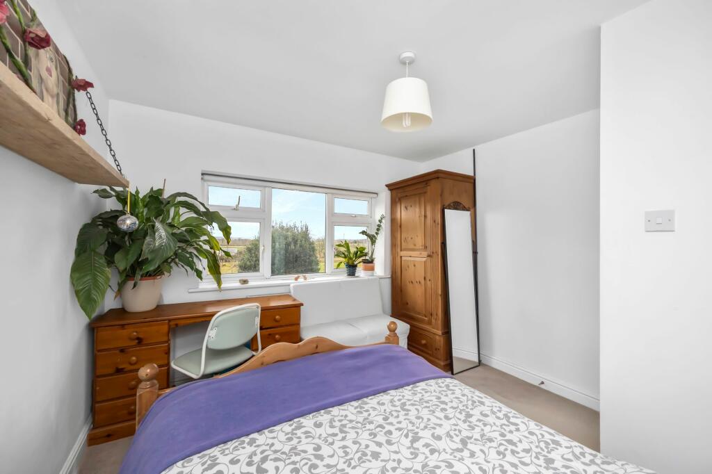 Additional image 11 of Clappers Lane, Fulking, BN5