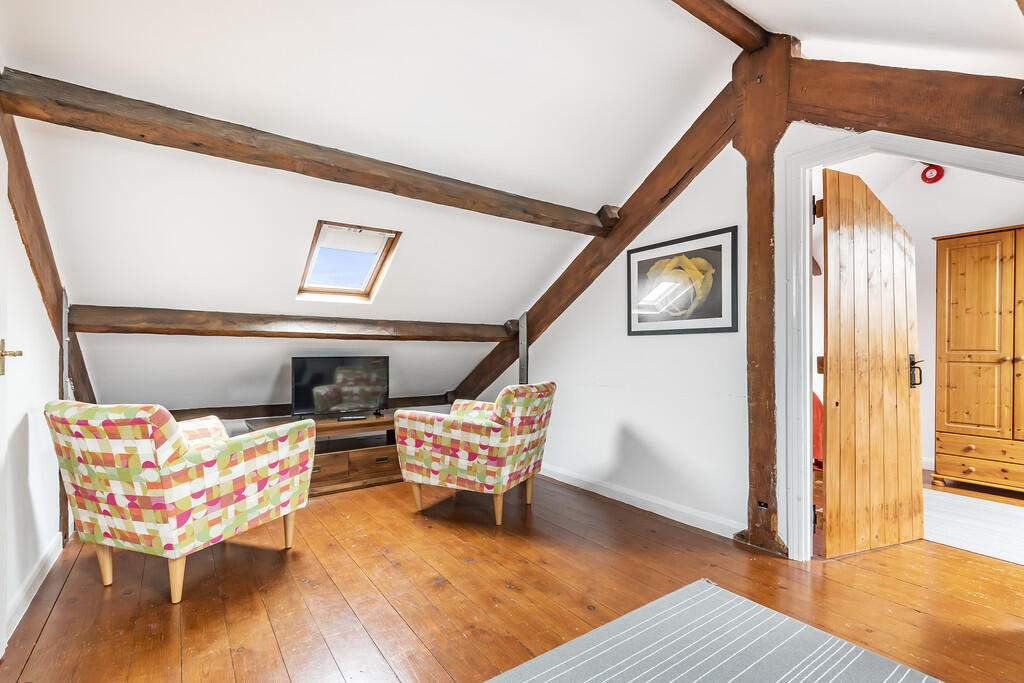 Additional image 28 of The Square, Ireby