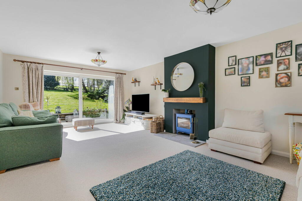 Additional image 23 of Wicken Road, Wicken Bonhunt