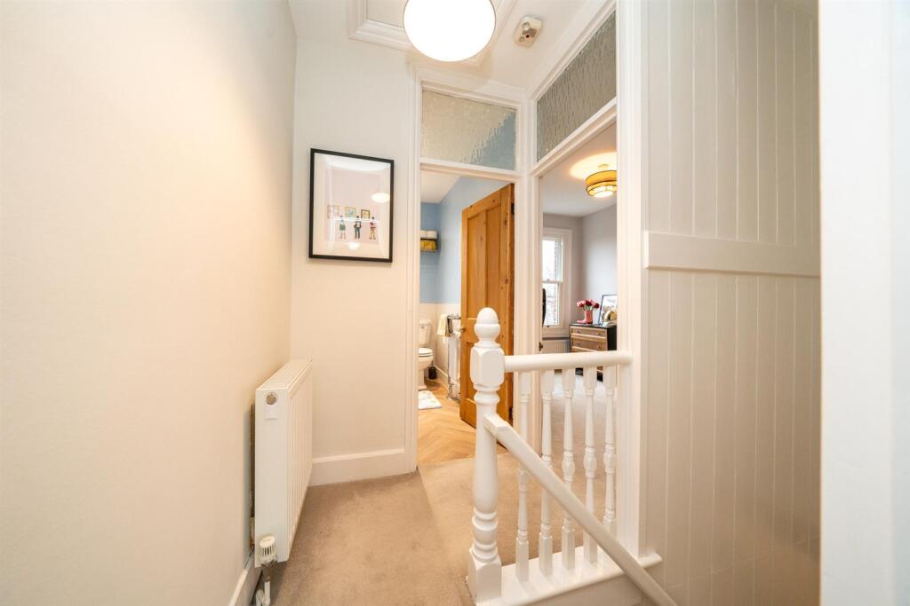 Additional image 9 of Normandy Road, St. Albans