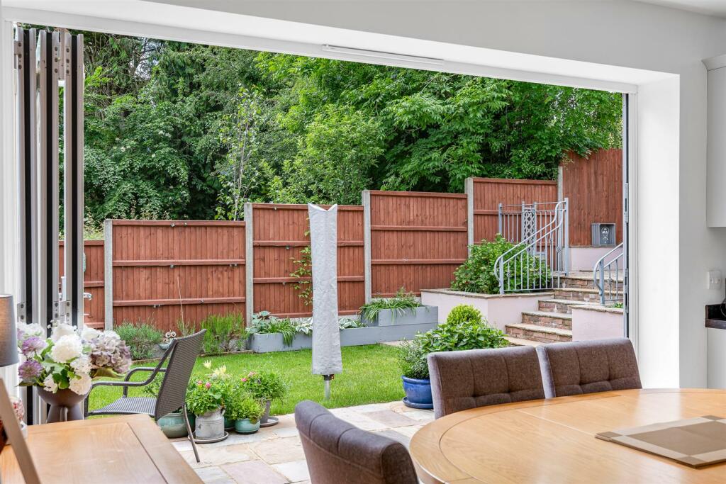 Additional image 21 of Adele Avenue, Welwyn