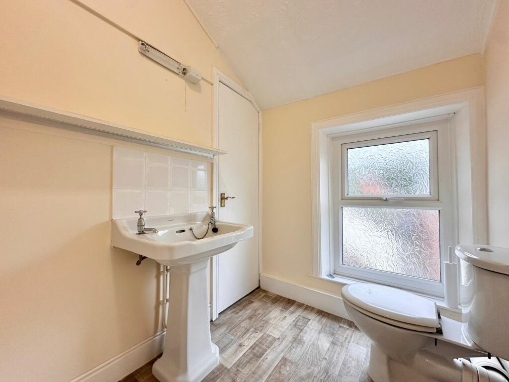 Additional image 10 of English Street, Longtown, CA6