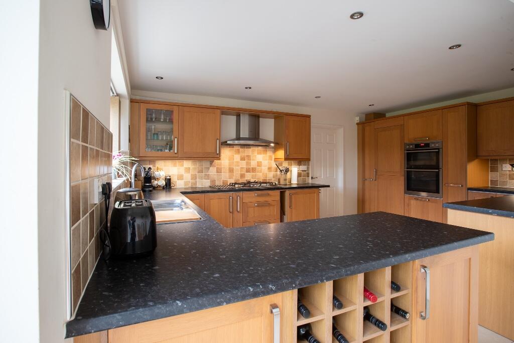 Additional image 11 of Bronllwyn, Pentyrch, Cardiff(City), CF15