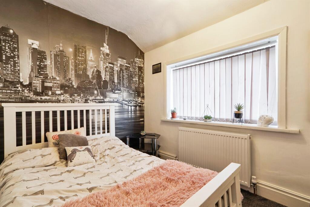 Additional image 7 of Prospect Avenue, Shipley