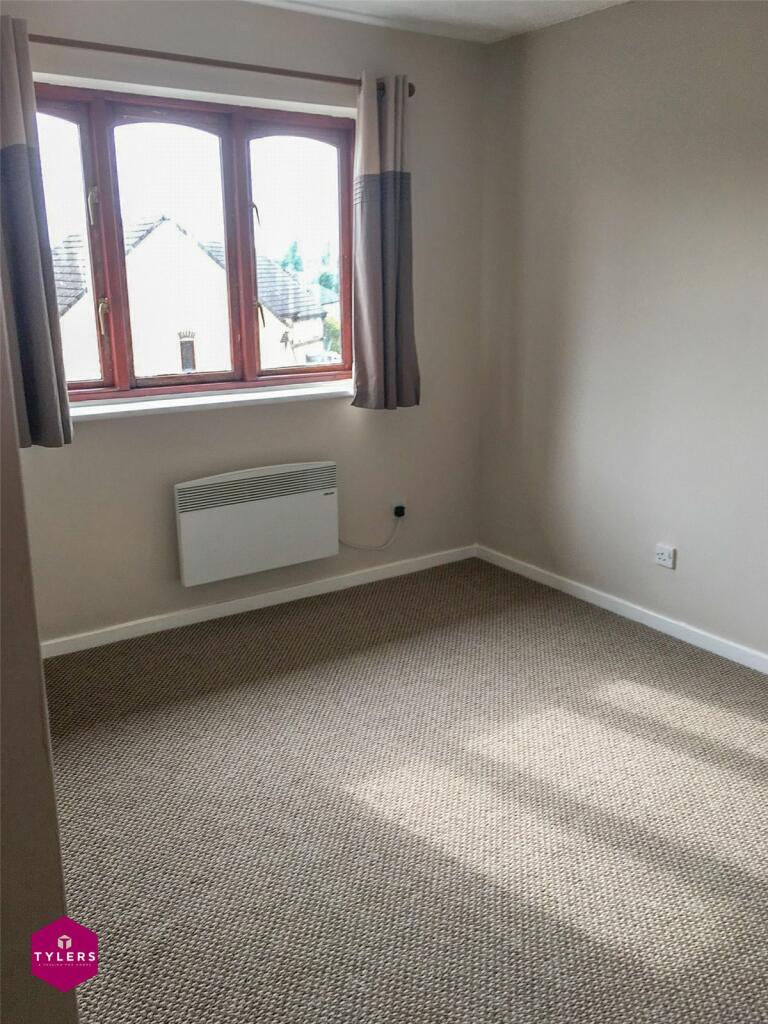 Additional image 4 of Speedwell Close, Cambridge, CB1