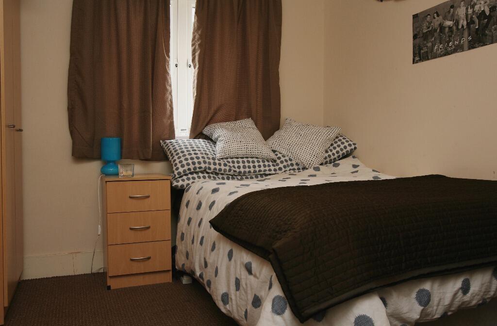 Additional image 5 of Miskin Street, Cathays, Cardiff