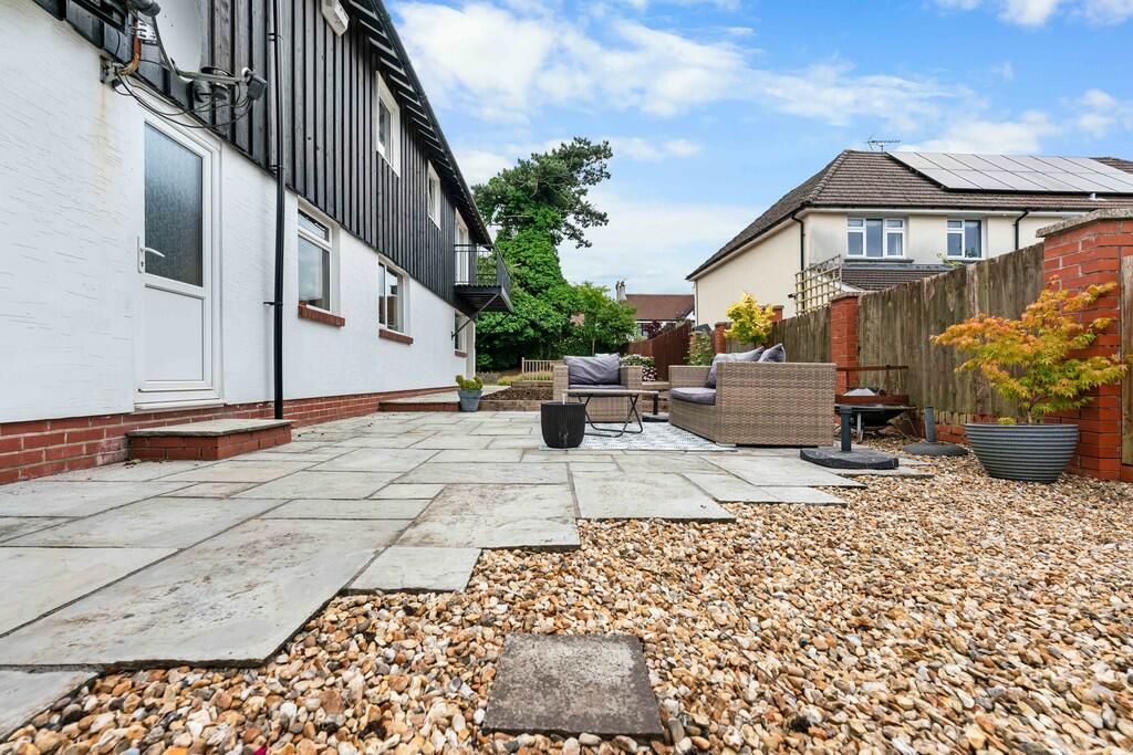 Additional image 35 of Greenacre, Creigiau, Cardiff