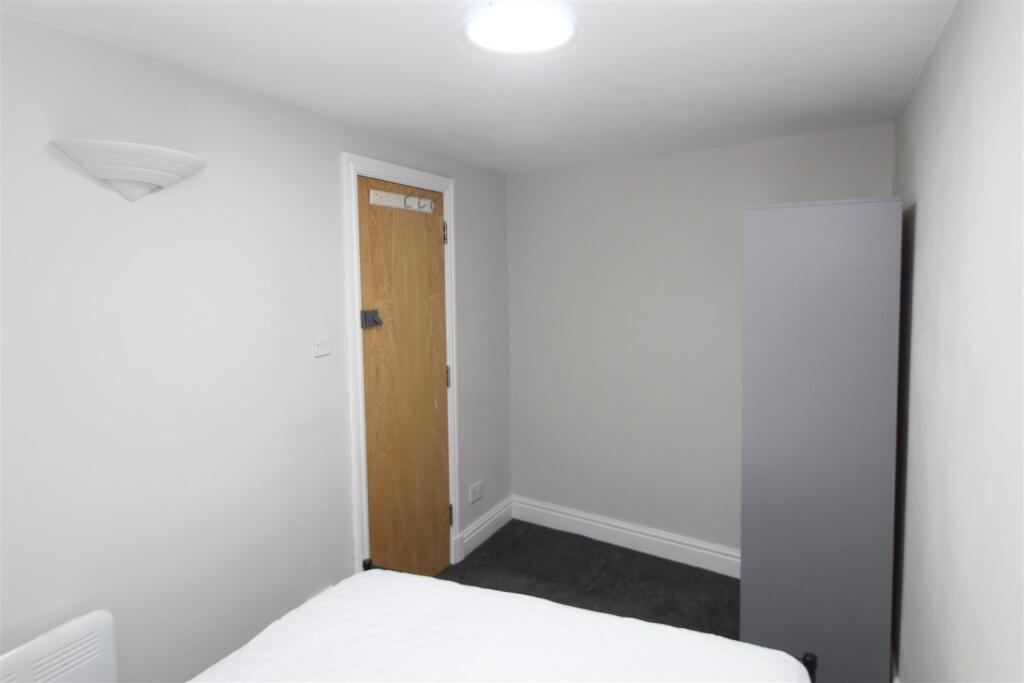 Additional image 4 of Monthermer Road, Roath