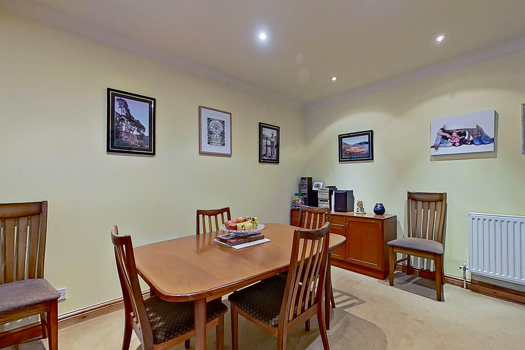 Additional image 15 of Gillway Lane, Tamworth