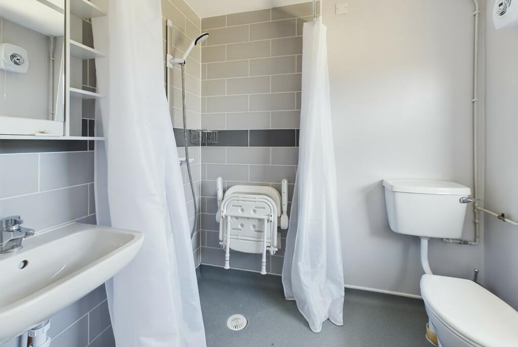 Additional image 8 of Chaplins Close, Fulbourn