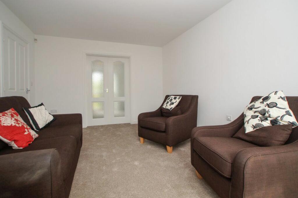 Additional image 9 of Stanley Road, Brampton, Carlisle