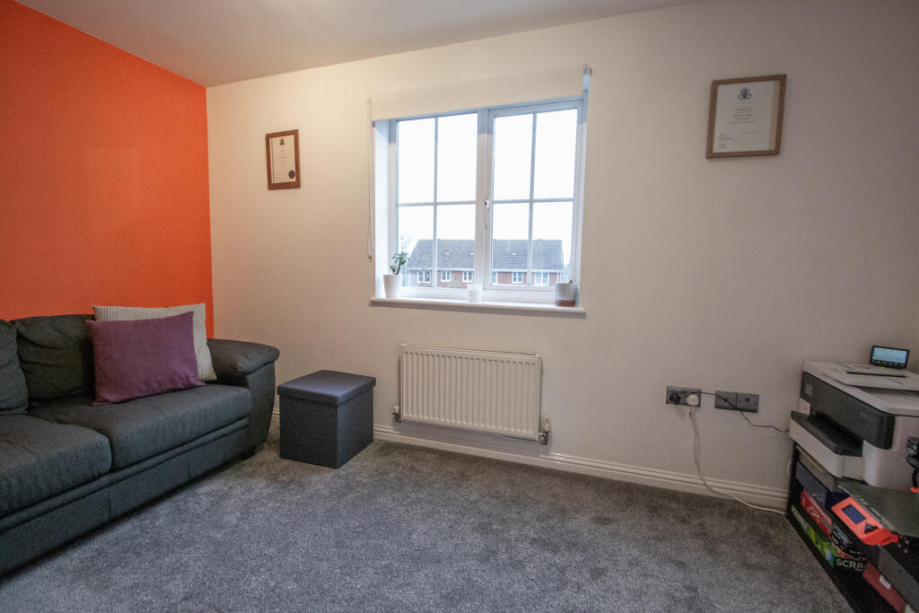 Additional image 15 of Ruffles Road, Haverhill, Suffolk