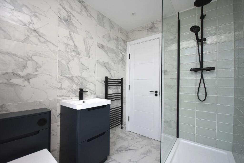 Additional image 12 of Flat 4, 76 Connaught Road, Cardiff, CF24 3PX