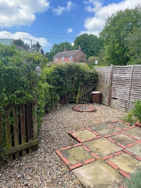 Additional image 12 of The Street, Gazeley