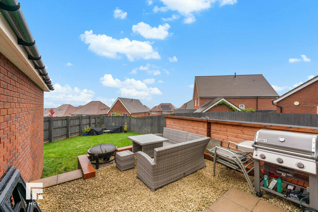 Additional image 17 of Heol Rufus, Radyr, Cardiff