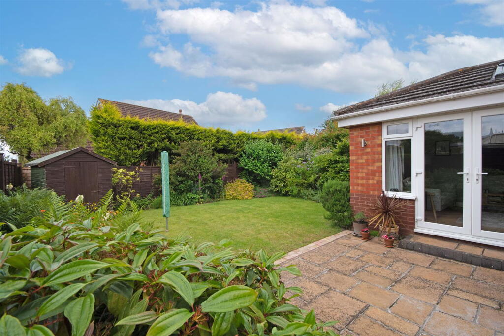 Additional image 37 of Swale Road, Sutton Coldfield, B76 2BH